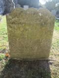 image of grave number 580027